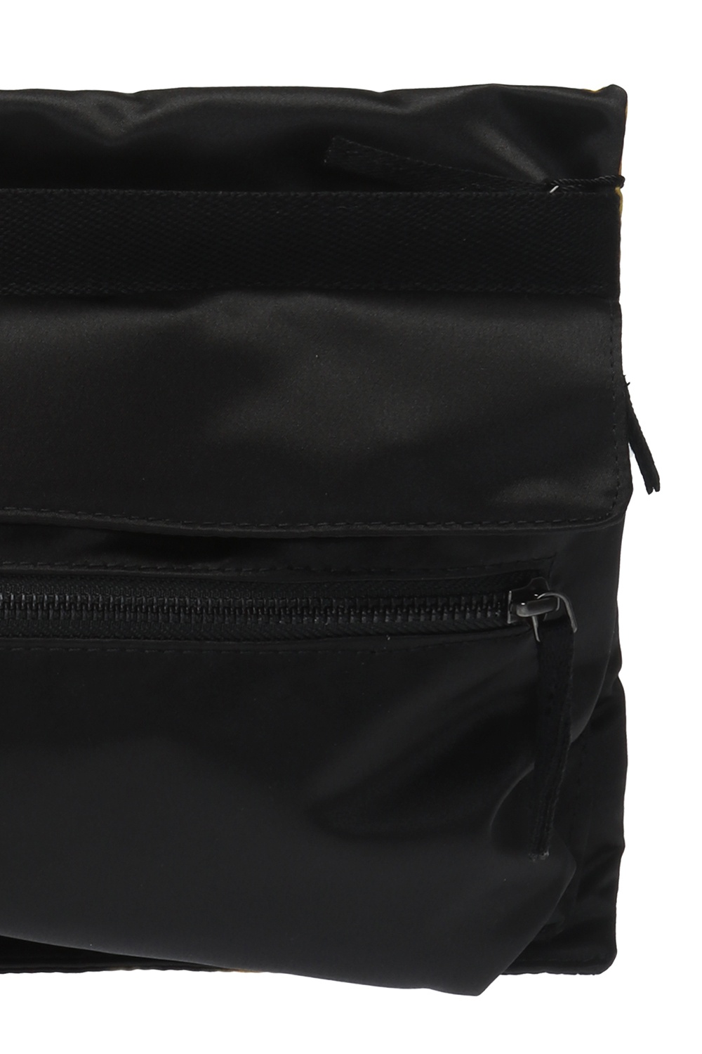 Eastpak raf discount simons waist bag